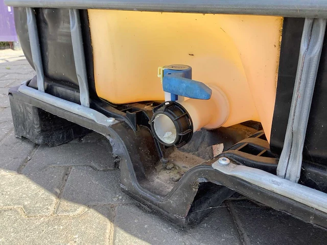 Auto wasshampo - afbeelding 5 van  6