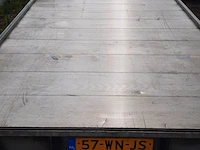 Autoambulance anssems, msx 3000, 405x200 cm / laadvermogen 3000 kg - afbeelding 18 van  25