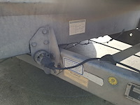 Autoambulance, ifor william, gx6, 2006 - afbeelding 2 van  18