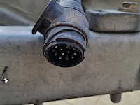 Autoambulance, ifor william, gx6, 2006 - afbeelding 3 van  18