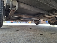 Autoambulance, ifor william, gx6, 2006 - afbeelding 8 van  18