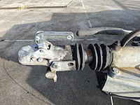 Autoambulance, ifor william, gx6, 2006 - afbeelding 9 van  18