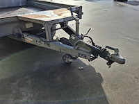 Autoambulance, ifor william, gx6, 2006 - afbeelding 17 van  18