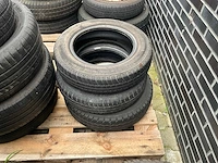 Autoband (15x) - afbeelding 3 van  6