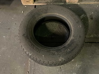 Autoband divers (8x) - afbeelding 2 van  4