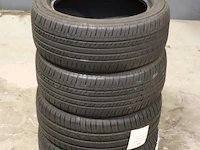 Autobanden - 195/50r15-82h - 4 stuks - afbeelding 1 van  10