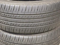 Autobanden - 195/50r15-82h - 4 stuks - afbeelding 2 van  10