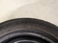 Autobanden - 195/50r15-82h - 4 stuks - afbeelding 6 van  10