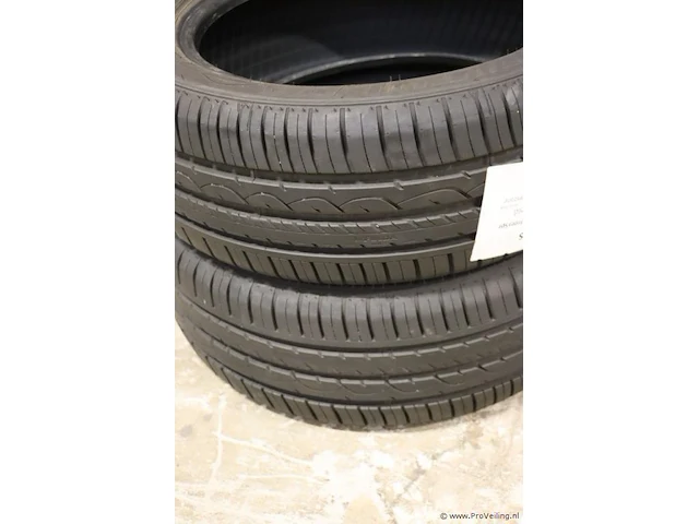 Autobanden - 195/50r15-82h - 4 stuks - afbeelding 7 van  10