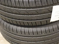 Autobanden - 195/50r15-82h - 4 stuks - afbeelding 7 van  10