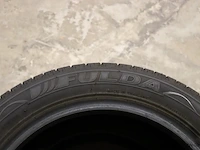 Autobanden - 195/50r15-82h - 4 stuks - afbeelding 9 van  10