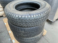 Autobanden (6x) - afbeelding 2 van  5