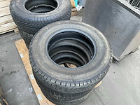 Autobanden (6x) - afbeelding 3 van  5