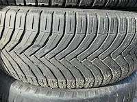 Autobanden (9x) - afbeelding 2 van  12