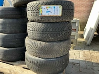 Autobanden (9x) - afbeelding 5 van  12