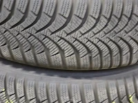 Autobanden met stalen velg, diverse merken - 185/65r15-88t - 4 stuks - afbeelding 2 van  11