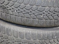 Autobanden met stalen velg, diverse merken - 185/65r15-88t - 4 stuks - afbeelding 7 van  11