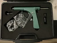 Autobanden reparatie set - afbeelding 2 van  4