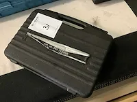 Autobanden reparatie set - afbeelding 4 van  4