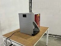 Autobar instant xs koffiemachine - afbeelding 2 van  8