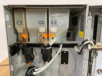 Autobar instant xs koffiemachine - afbeelding 7 van  8
