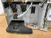 Autobar instant xs koffiemachine - afbeelding 8 van  8