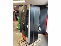 Autobar koffiemachine - afbeelding 3 van  8