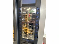Autobar koffiemachine - afbeelding 4 van  8