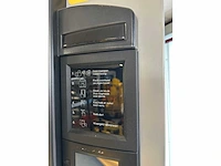Autobar koffiemachine - afbeelding 5 van  8