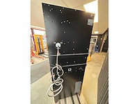 Autobar koffiemachine - afbeelding 8 van  8