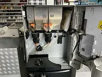 Autobar riva koffiemachine - afbeelding 4 van  6