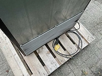 Autobar vendo vf189-5 drankautomaat - afbeelding 4 van  12
