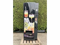 Autobar vendo vf189-5 drankautomaat - afbeelding 5 van  12