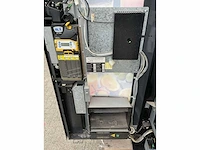 Autobar vendo vf189-5 drankautomaat - afbeelding 7 van  12