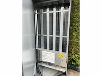 Autobar vendo vf189-5 drankautomaat - afbeelding 10 van  12
