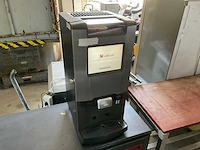 Autobar virtu 1 koffiemachine - afbeelding 1 van  8