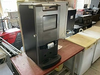 Autobar virtu 1 koffiemachine - afbeelding 4 van  8