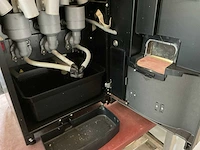 Autobar virtu 1 koffiemachine - afbeelding 8 van  8