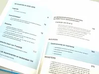 Autoboek frankrijk - afbeelding 4 van  5