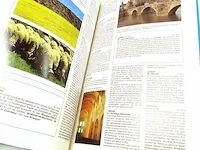 Autoboek frankrijk - afbeelding 5 van  5
