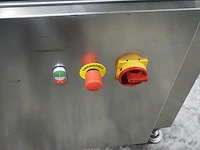Autocoding systems - afbeelding 2 van  12