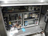 Autocoding systems - afbeelding 3 van  12