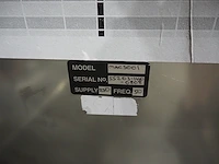 Autocoding systems - afbeelding 4 van  12