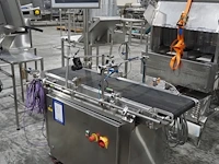 Autocoding systems - afbeelding 1 van  12