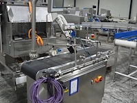 Autocoding systems - afbeelding 5 van  12