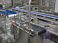 Autocoding systems - afbeelding 6 van  12