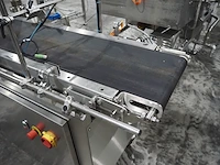 Autocoding systems - afbeelding 8 van  12