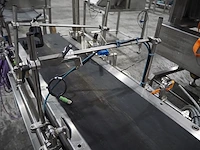 Autocoding systems - afbeelding 9 van  12