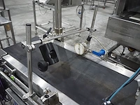 Autocoding systems - afbeelding 10 van  12