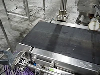 Autocoding systems - afbeelding 11 van  12